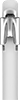 testString