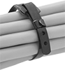 Stainless Steel Cable Ties