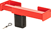 Cargo Door Locks