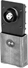 Cargo Door Locks