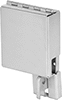 Cargo Door Locks