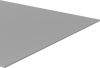 Lightweight PET Foam Cores