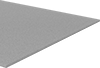 Lightweight PET Foam Cores