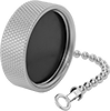 Mini Connector Caps