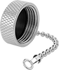 Mini Connector Caps