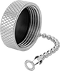 Mini Connector Caps