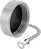 Mini Connector Caps