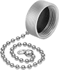 Electrical Connector Caps