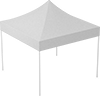 Pop-Up Tents