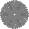 testString