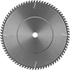 testString