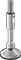 Threaded Stud