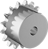testString