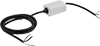 Electrical Cords