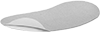 Bandages