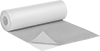 Blister Pads