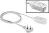 Light Duty Multi-Outlet Extension Cords