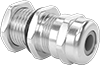 Cord Grips