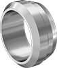 testString