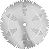 testString