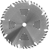 Circular Saw Blades