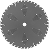 testString