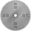 testString