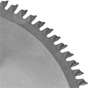 Circular Saw Blades