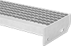 Stair Treads