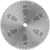 testString