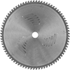 testString