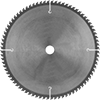 testString