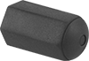 Hose and Tube Clamp Guards