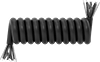 Control Cable