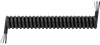 Control Cable