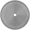 testString