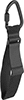 Hook and Loop Straps