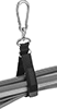 Hook and Loop Straps