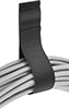 Hook and Loop Straps