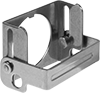 Lockouts