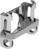 Lockouts