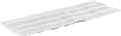 Image of Product. Front orientation. Mop Heads. Quick-Change Dust/Damp-Mop Heads.