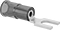 Spade