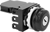 Key Switches