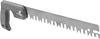 Handsaws for Masonry