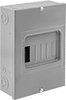 Circuit Breaker Boxes