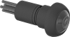 14 mm Panel-Mount Push-Button Switches