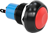 14 mm Panel-Mount Push-Button Switches