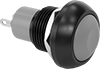14 mm Panel-Mount Push-Button Switches