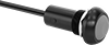Push-Button Switches